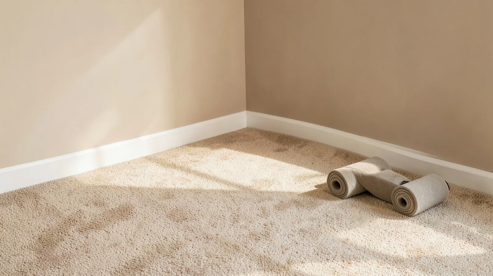 Carpet Installation in Hudson, FL near me